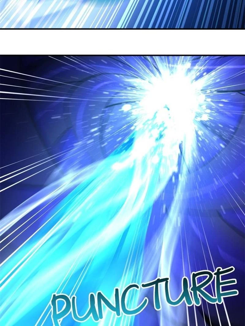 I Picked up an Attribute Chapter 228 - 22
