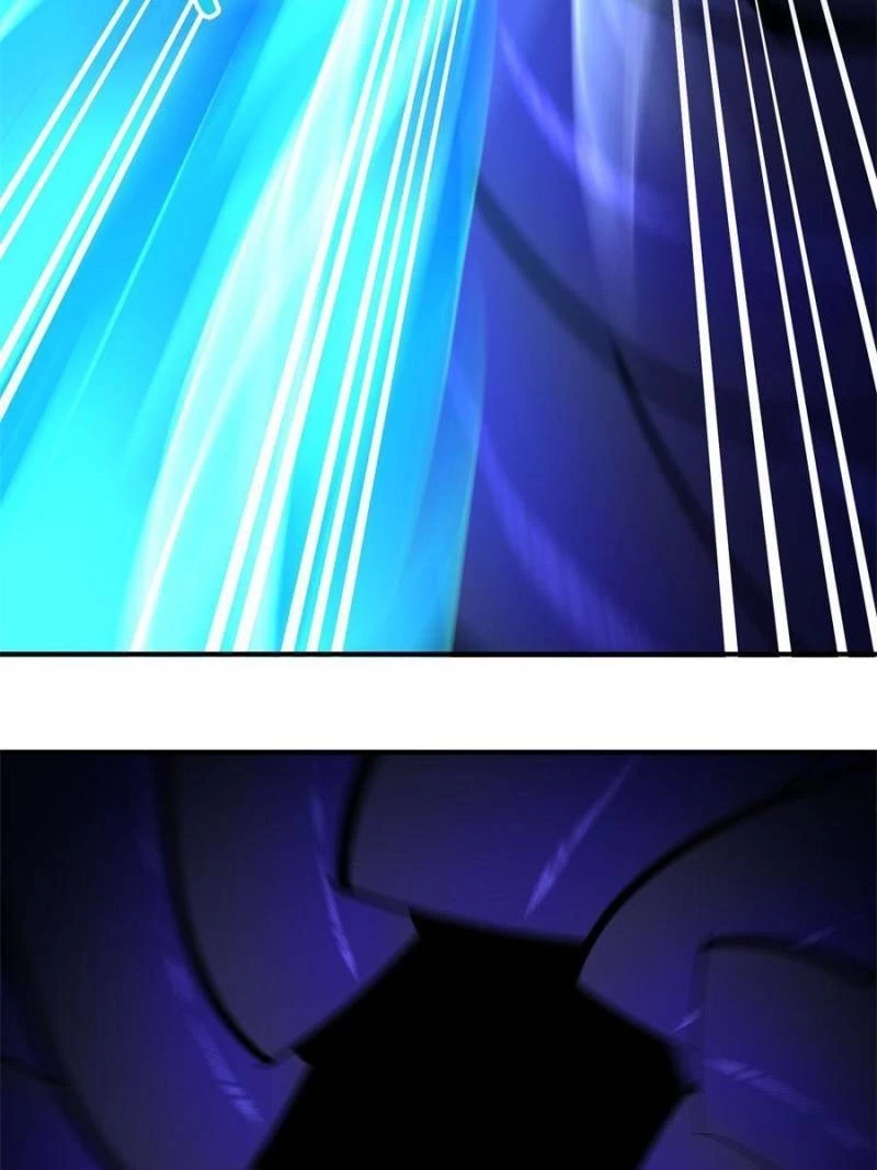 I Picked up an Attribute Chapter 228 - 23