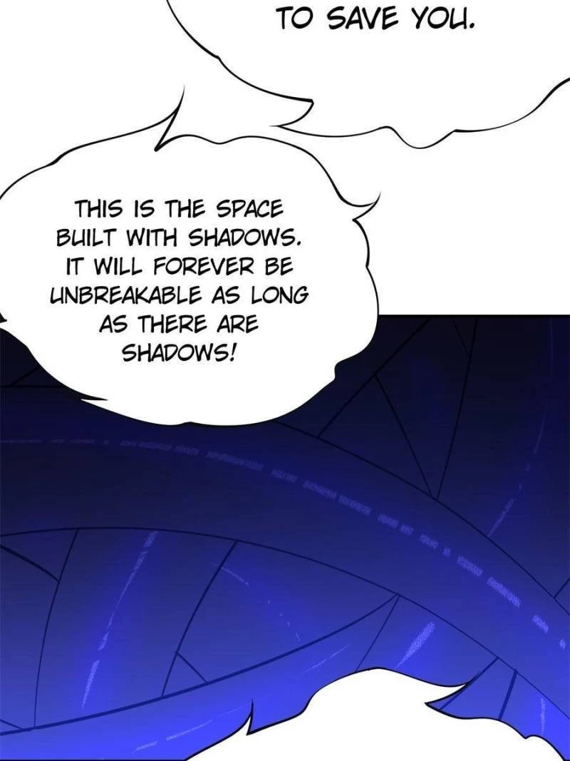 I Picked up an Attribute Chapter 228 - 28