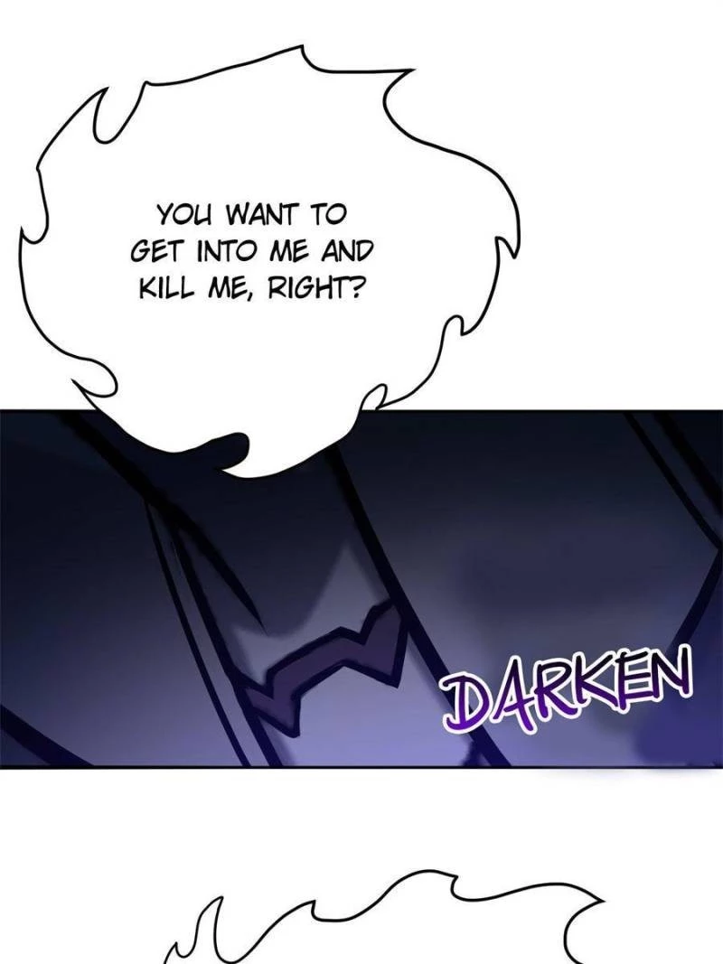 I Picked up an Attribute Chapter 228 - 49