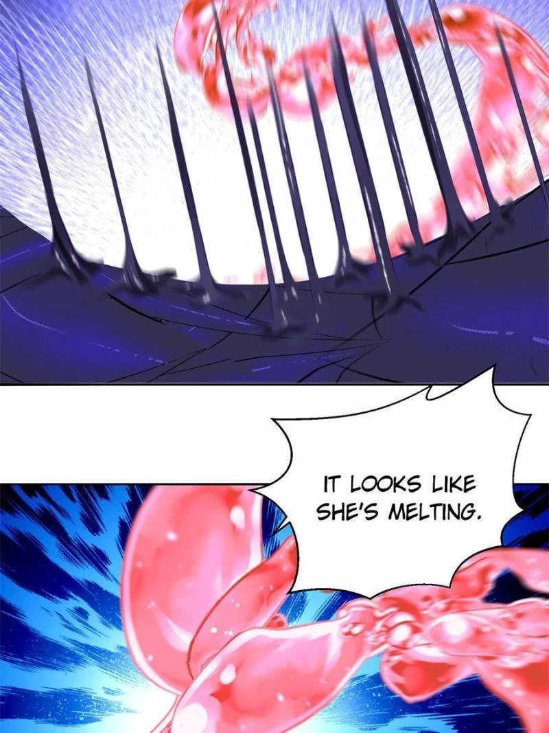 I Picked up an Attribute Chapter 228 - 52