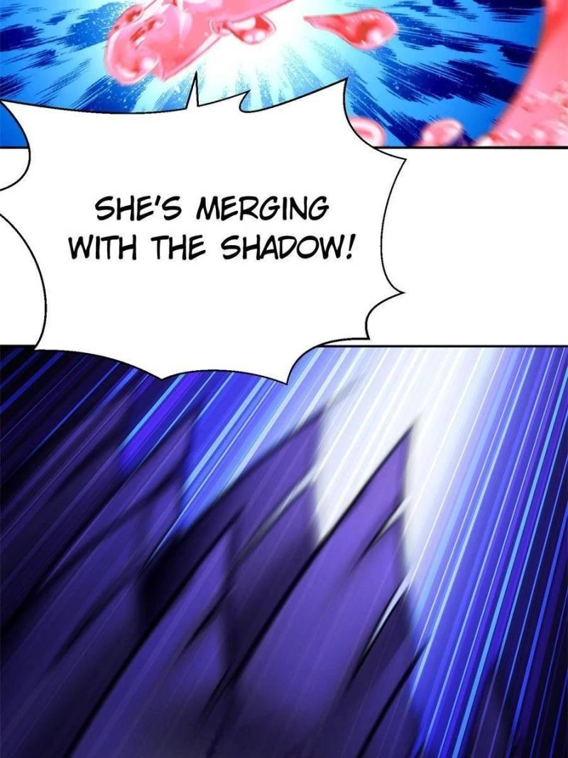 I Picked up an Attribute Chapter 228 - 53