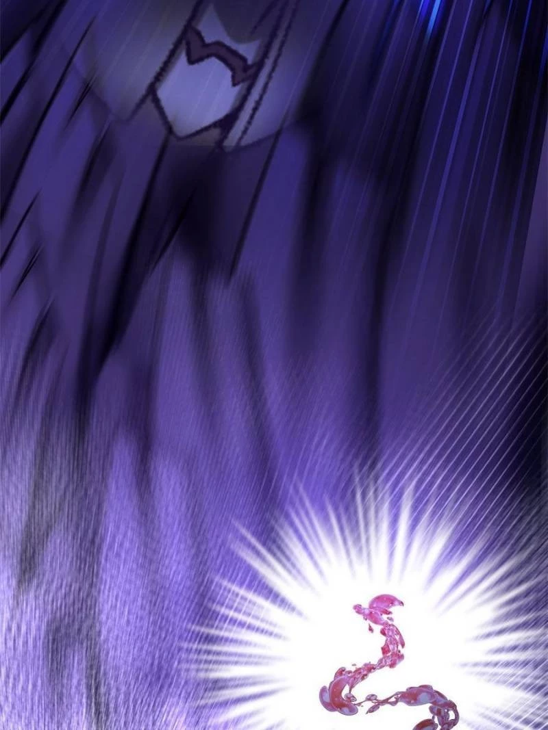 I Picked up an Attribute Chapter 228 - 54