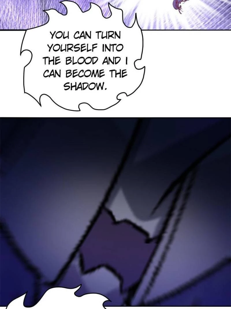 I Picked up an Attribute Chapter 228 - 55