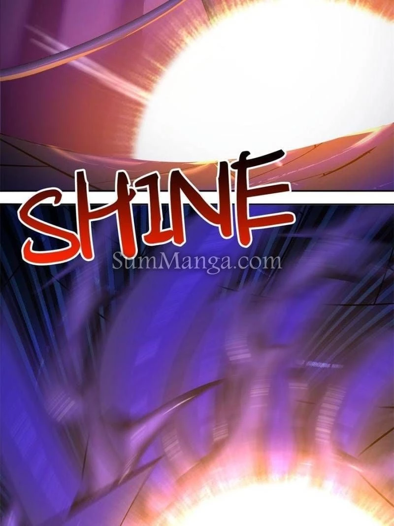 I Picked up an Attribute Chapter 228 - 61
