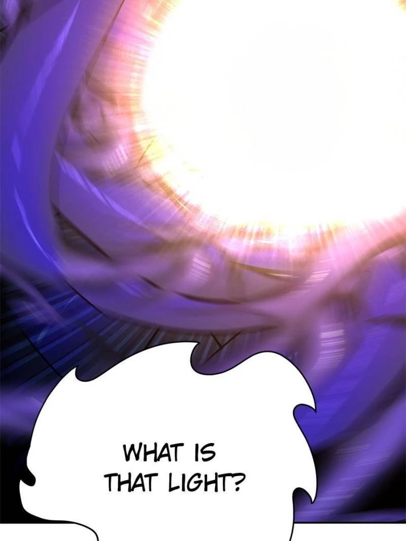 I Picked up an Attribute Chapter 228 - 62
