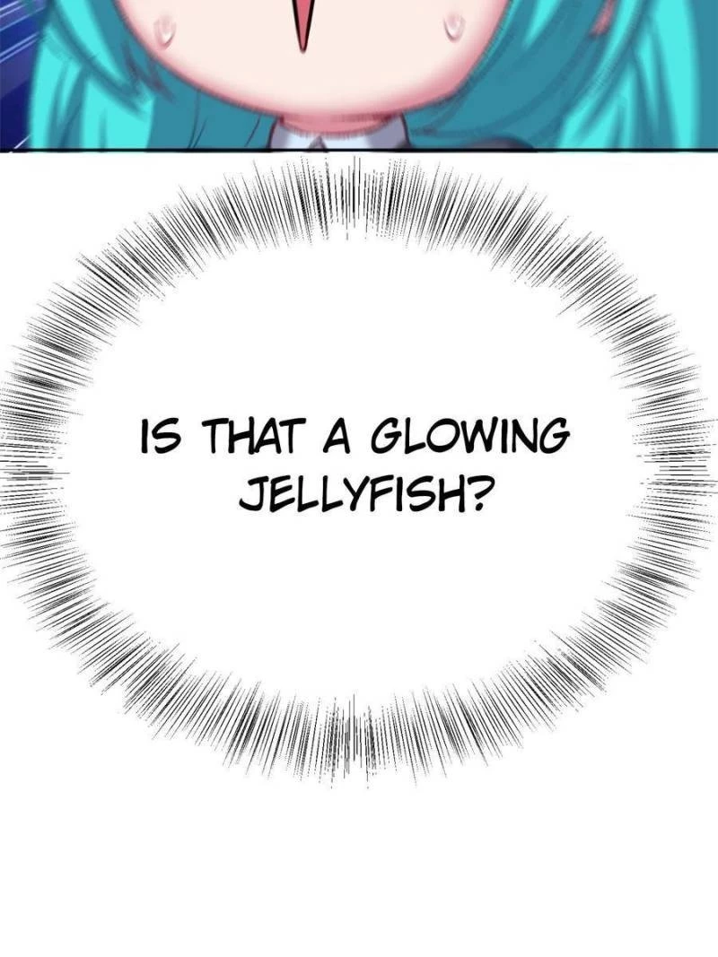 I Picked up an Attribute Chapter 228 - 69