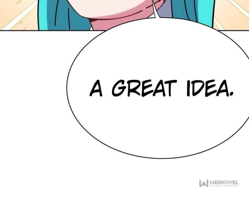 I Picked up an Attribute Chapter 229 - 5