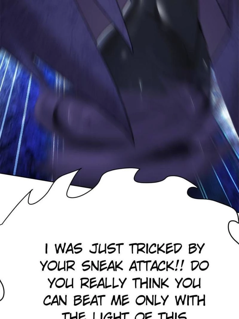 I Picked up an Attribute Chapter 229 - 9