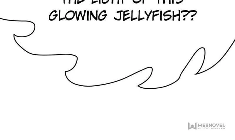 I Picked up an Attribute Chapter 229 - 10