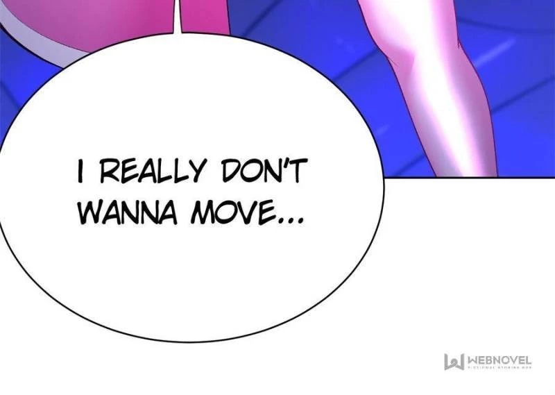 I Picked up an Attribute Chapter 229 - 16