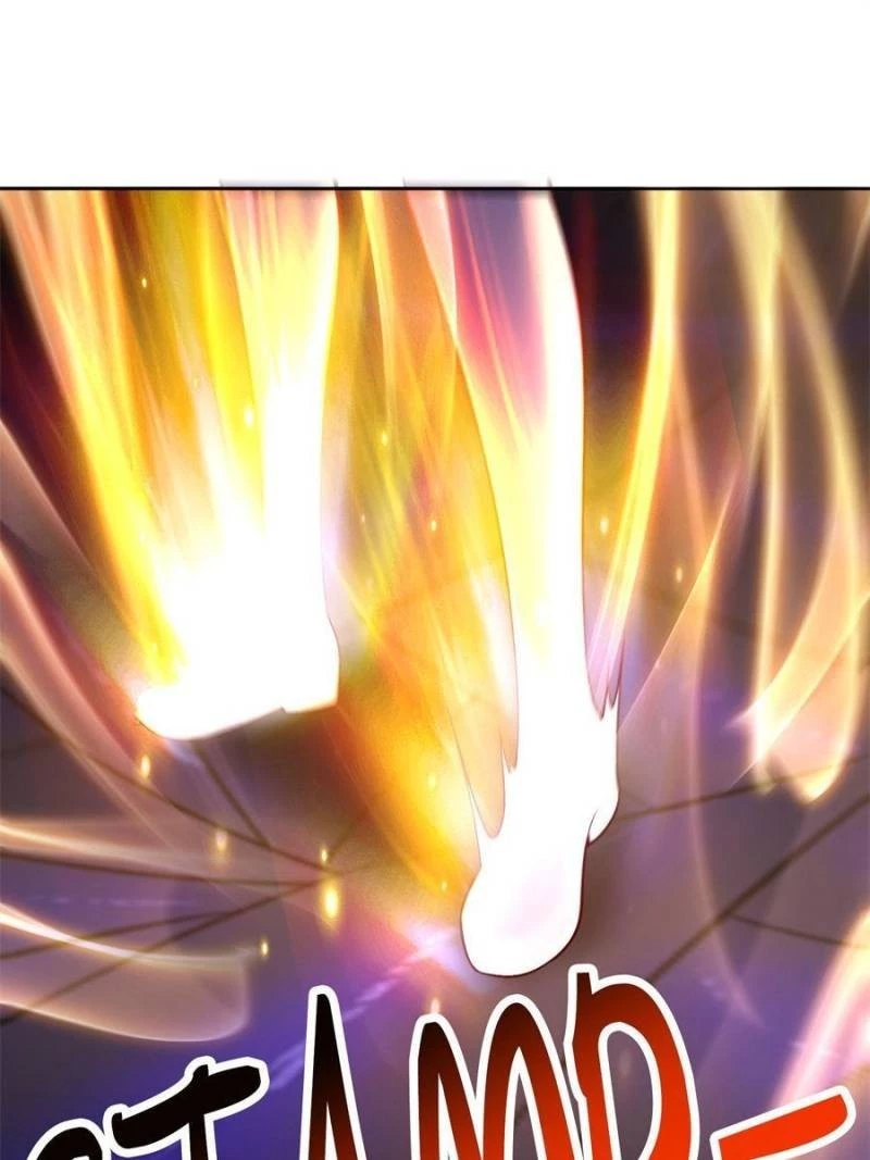 I Picked up an Attribute Chapter 229 - 17