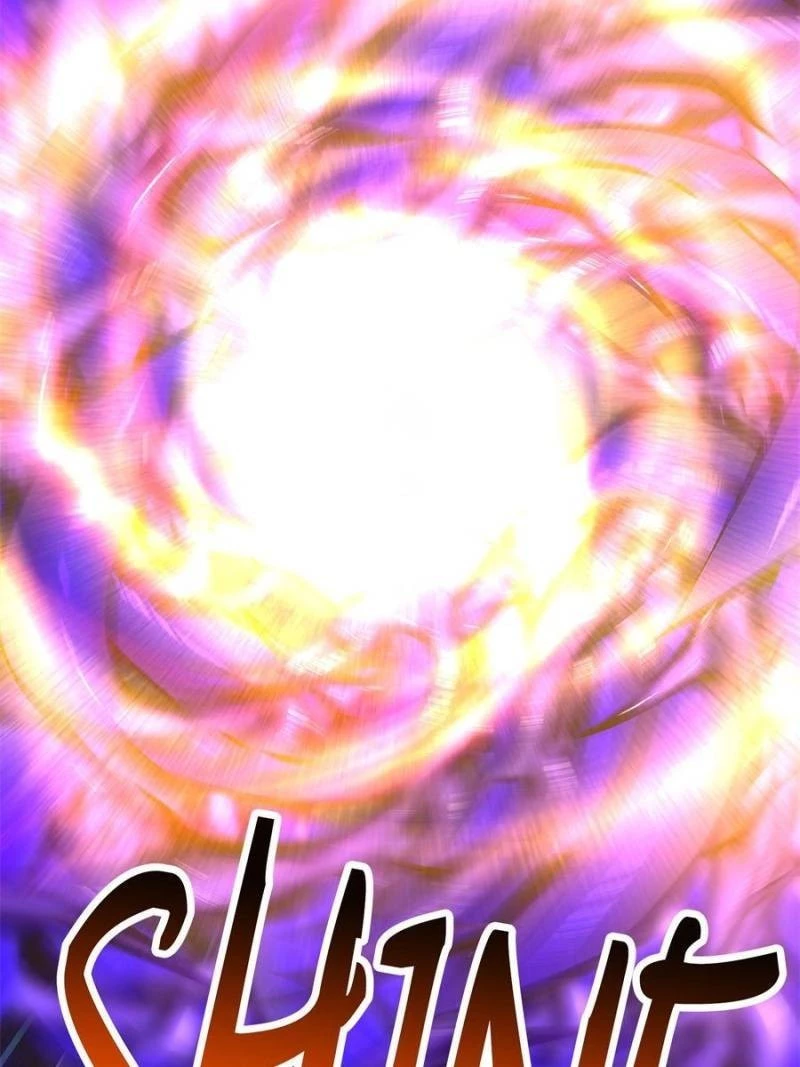 I Picked up an Attribute Chapter 229 - 19