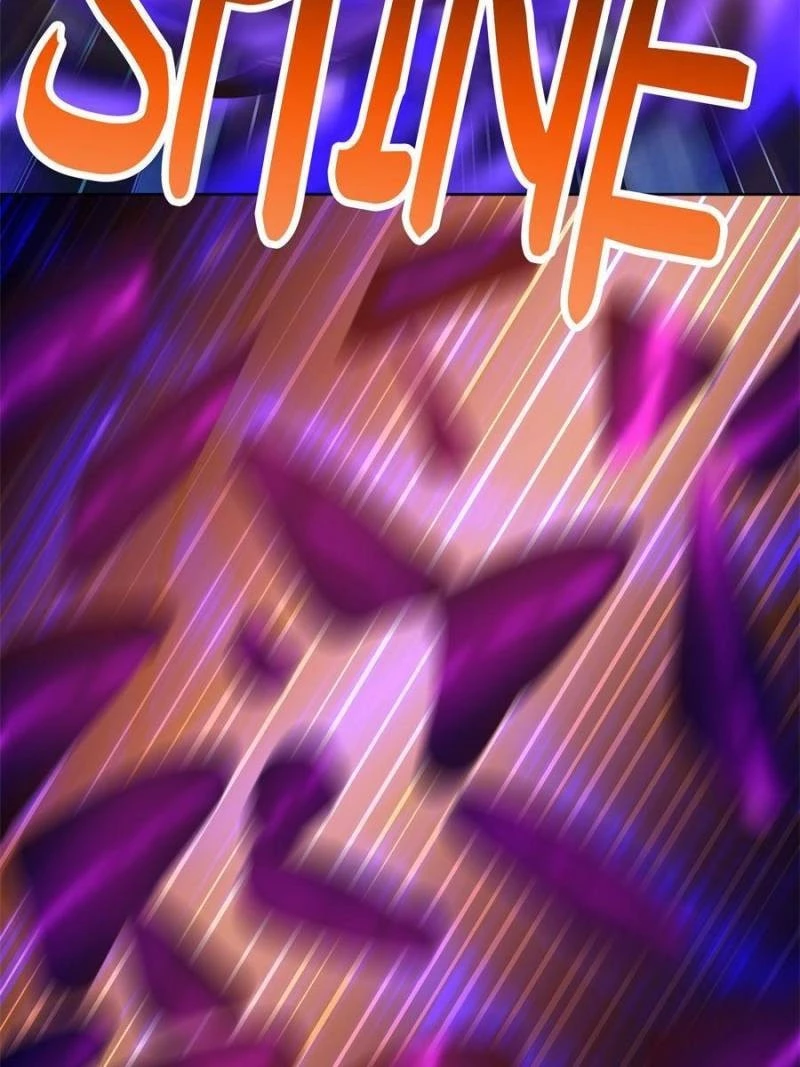 I Picked up an Attribute Chapter 229 - 20