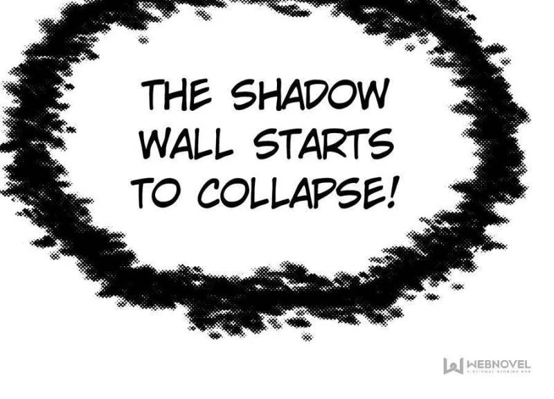 I Picked up an Attribute Chapter 229 - 22