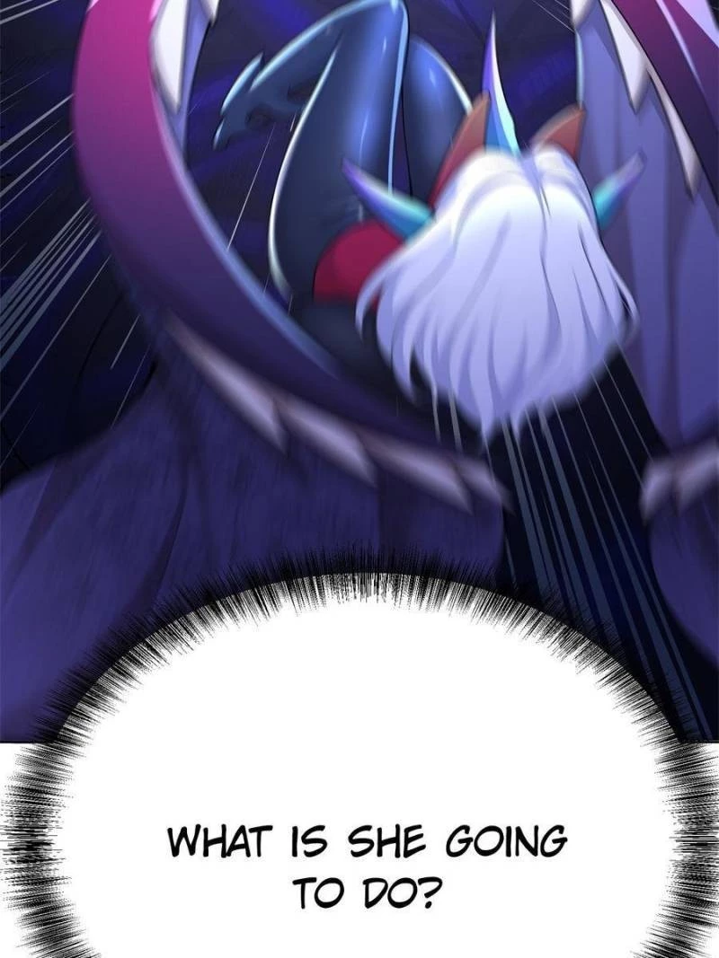 I Picked up an Attribute Chapter 229 - 31