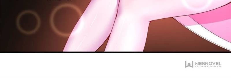 I Picked up an Attribute Chapter 229 - 38