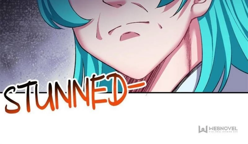 I Picked up an Attribute Chapter 229 - 45
