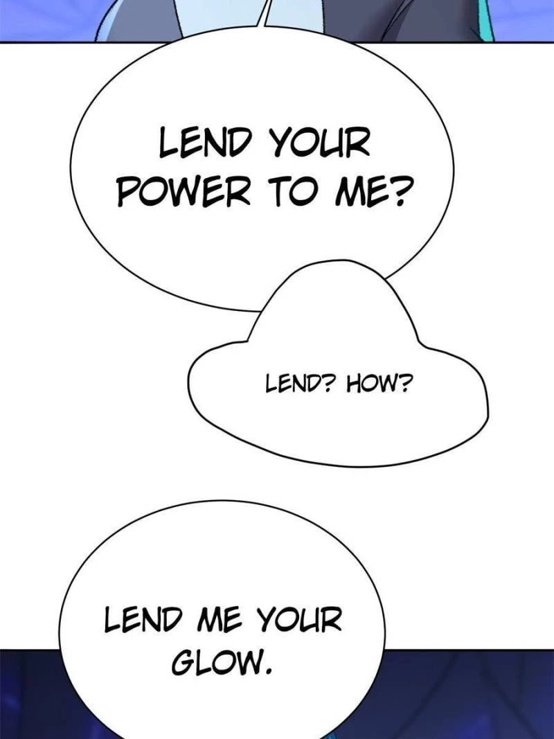 I Picked up an Attribute Chapter 229 - 48
