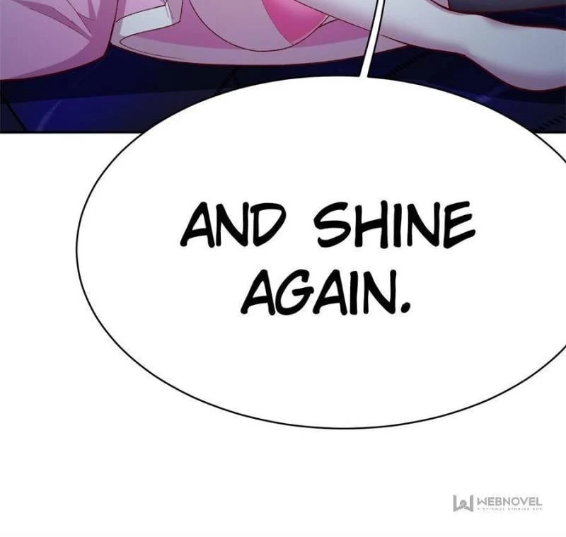 I Picked up an Attribute Chapter 229 - 51