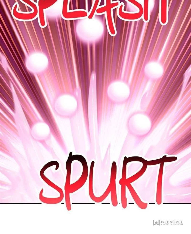 I Picked up an Attribute Chapter 229 - 55