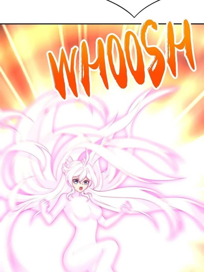 I Picked up an Attribute Chapter 230 - 7