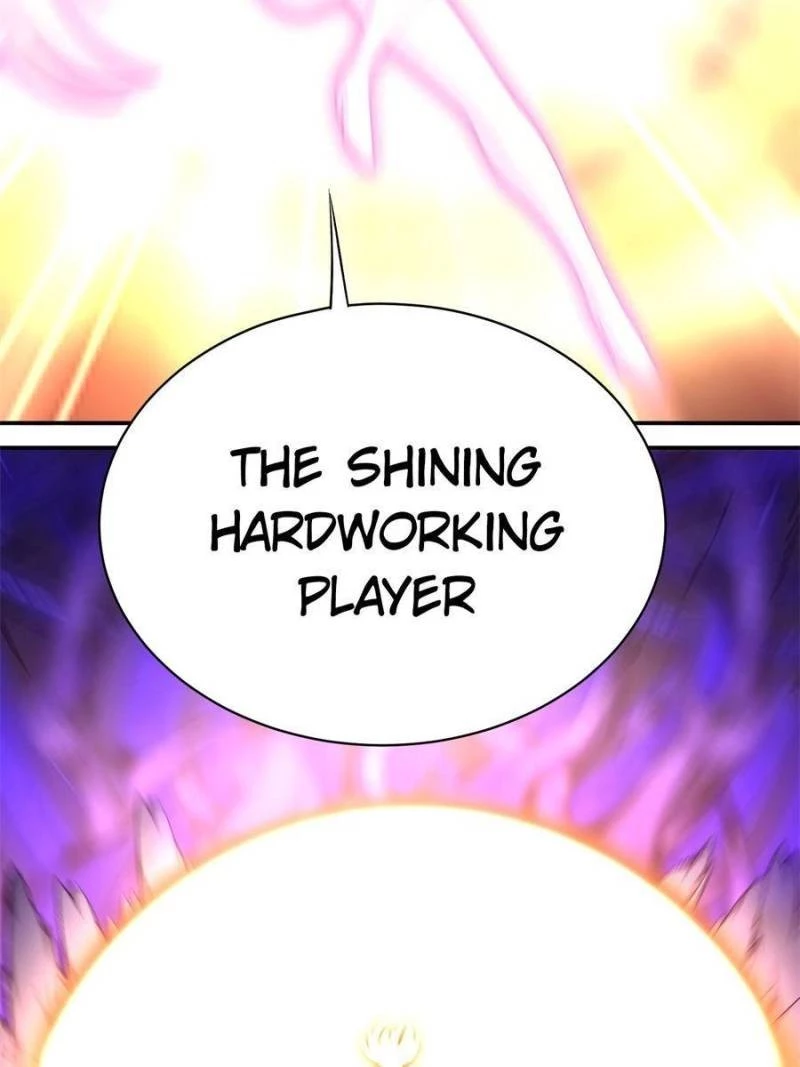 I Picked up an Attribute Chapter 230 - 8
