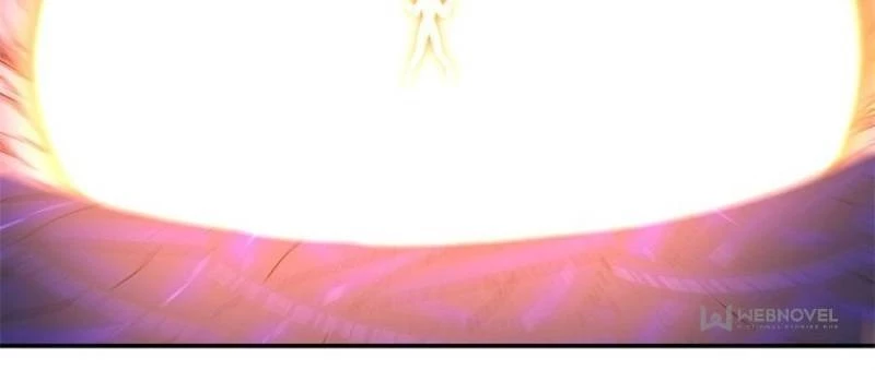 I Picked up an Attribute Chapter 230 - 9