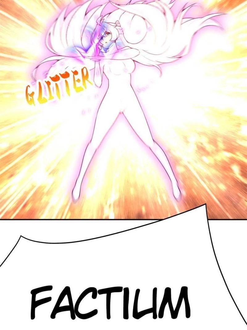 I Picked up an Attribute Chapter 230 - 15