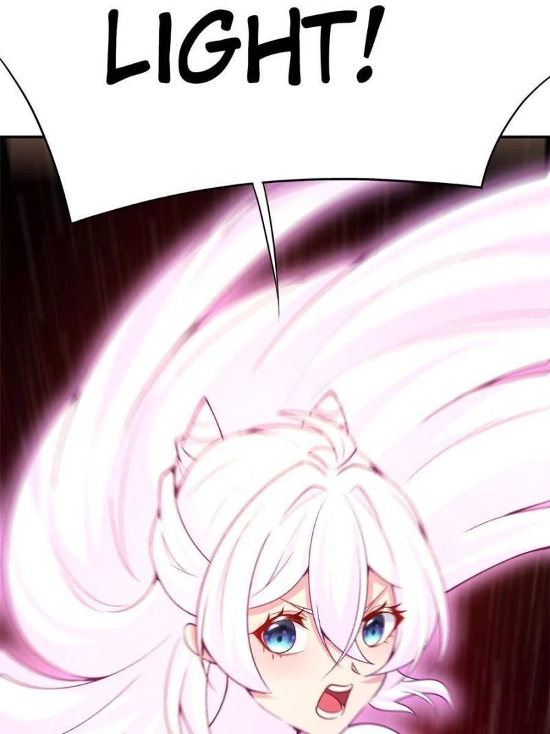 I Picked up an Attribute Chapter 230 - 16