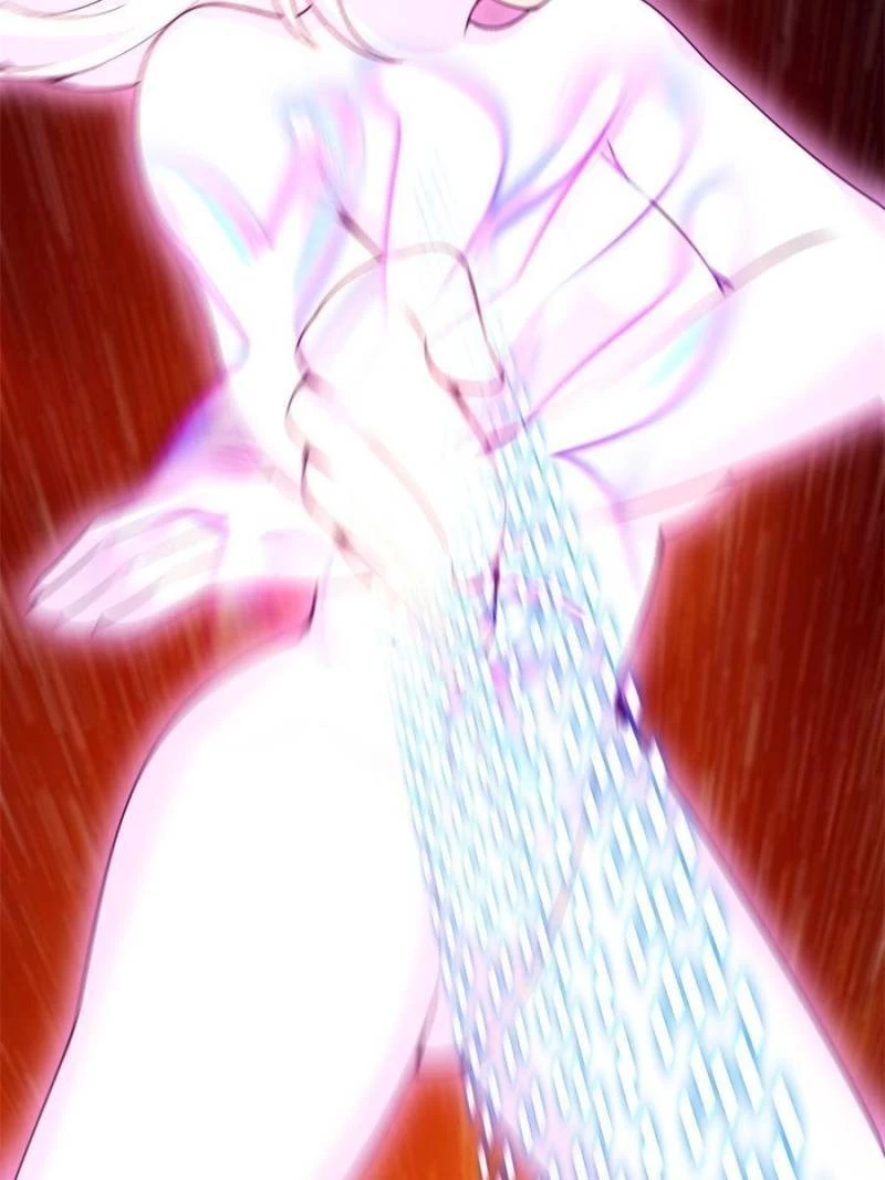 I Picked up an Attribute Chapter 230 - 17