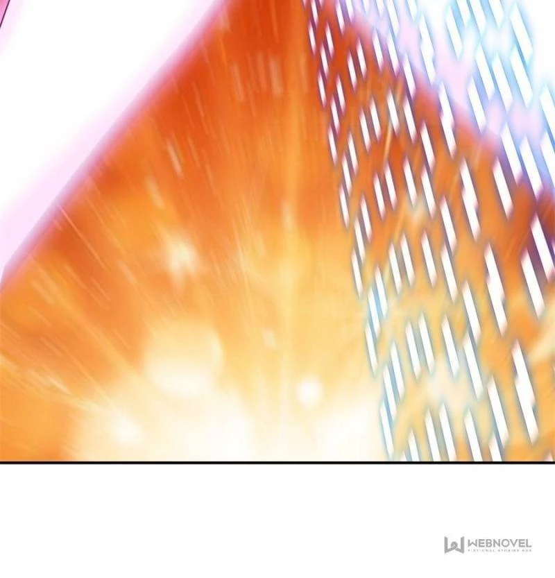 I Picked up an Attribute Chapter 230 - 18