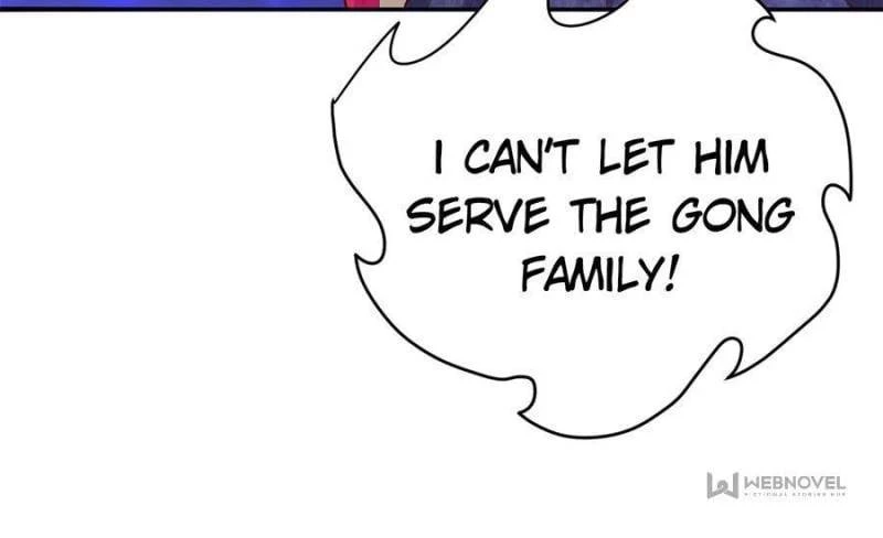 I Picked up an Attribute Chapter 230 - 25