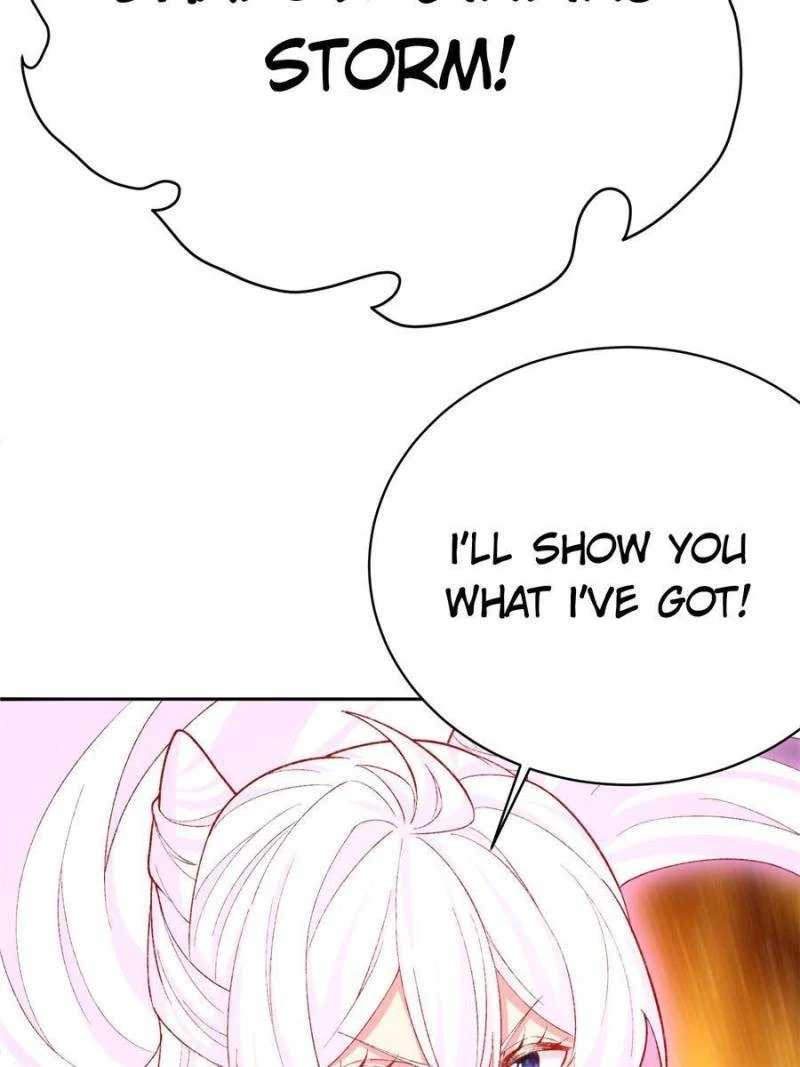 I Picked up an Attribute Chapter 230 - 28