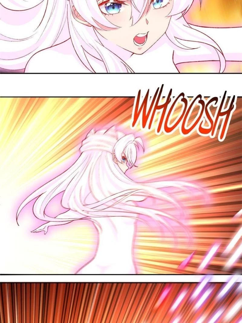 I Picked up an Attribute Chapter 230 - 29