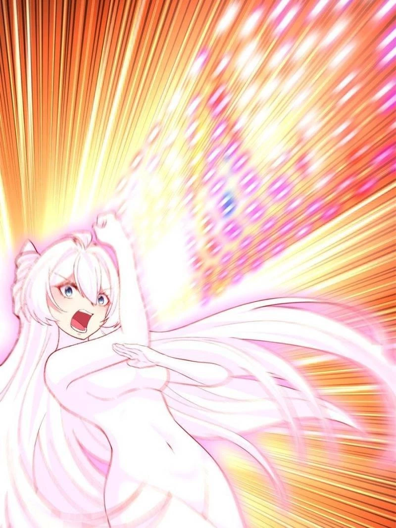 I Picked up an Attribute Chapter 230 - 30
