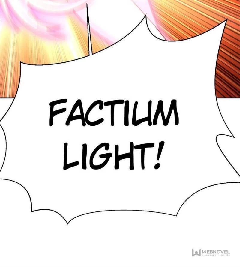 I Picked up an Attribute Chapter 230 - 31
