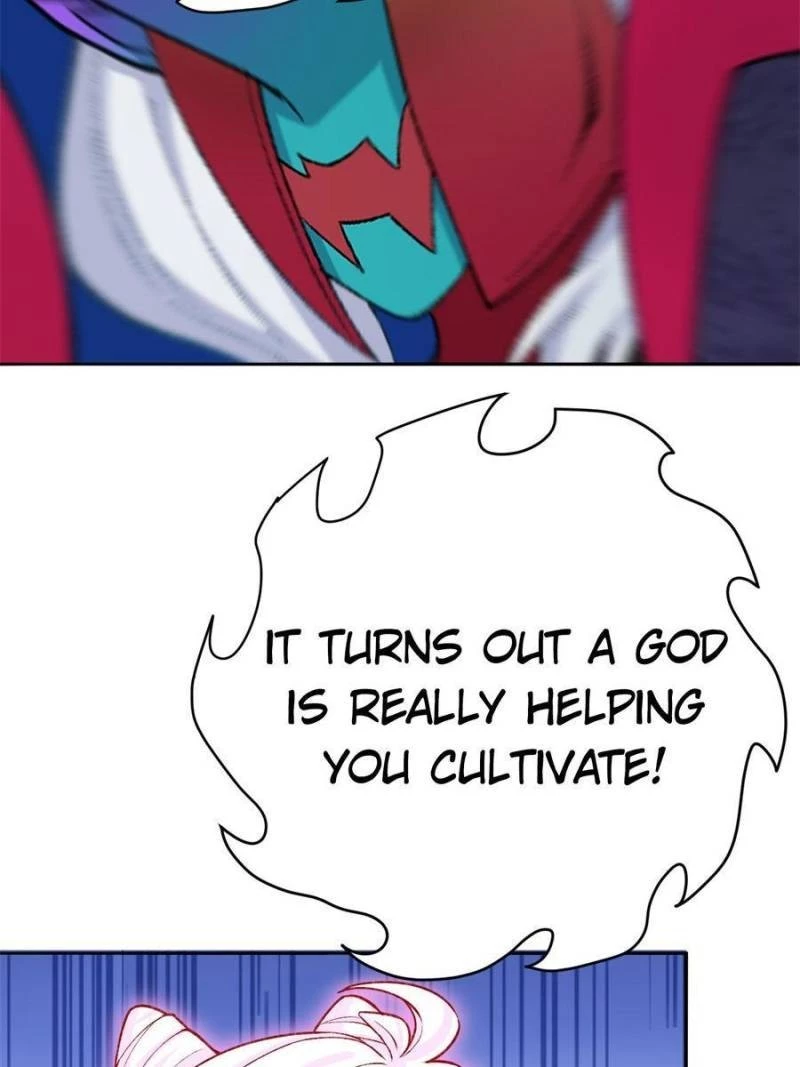 I Picked up an Attribute Chapter 230 - 40
