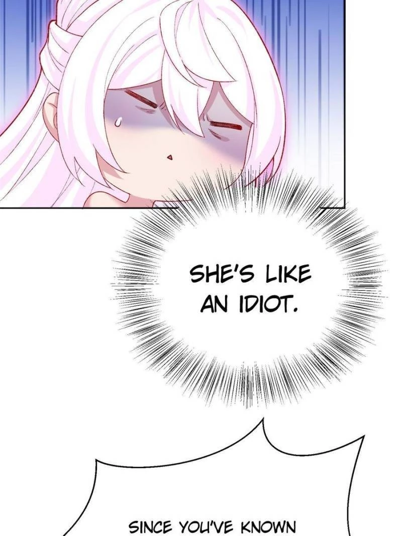 I Picked up an Attribute Chapter 230 - 41