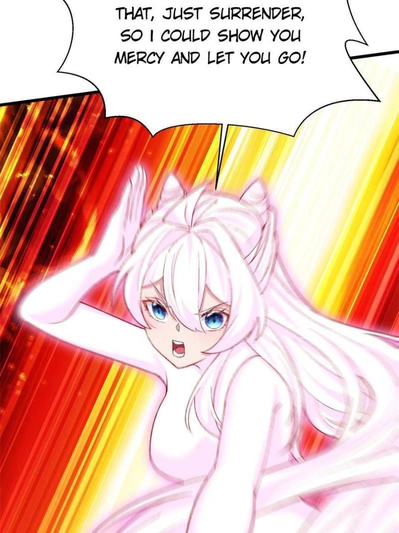 I Picked up an Attribute Chapter 230 - 42