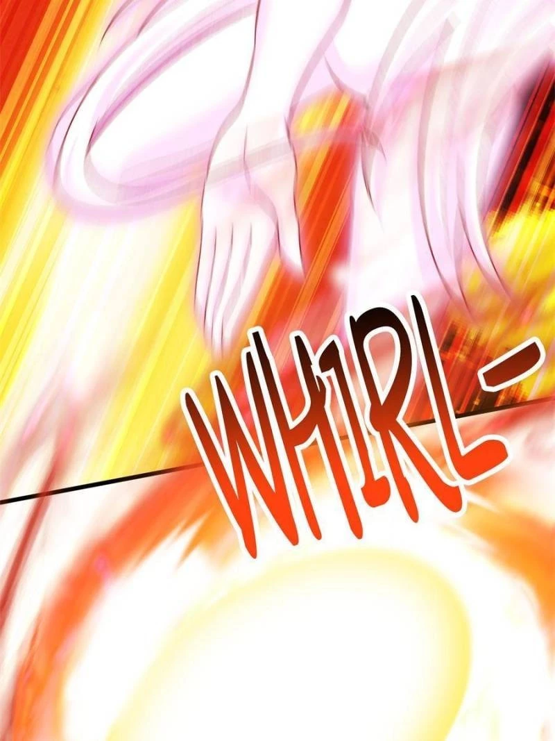 I Picked up an Attribute Chapter 230 - 43