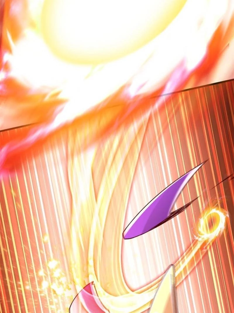 I Picked up an Attribute Chapter 230 - 44