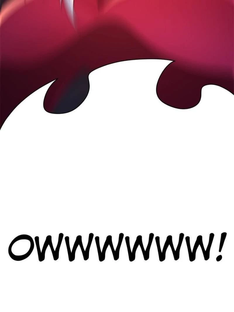 I Picked up an Attribute Chapter 230 - 46