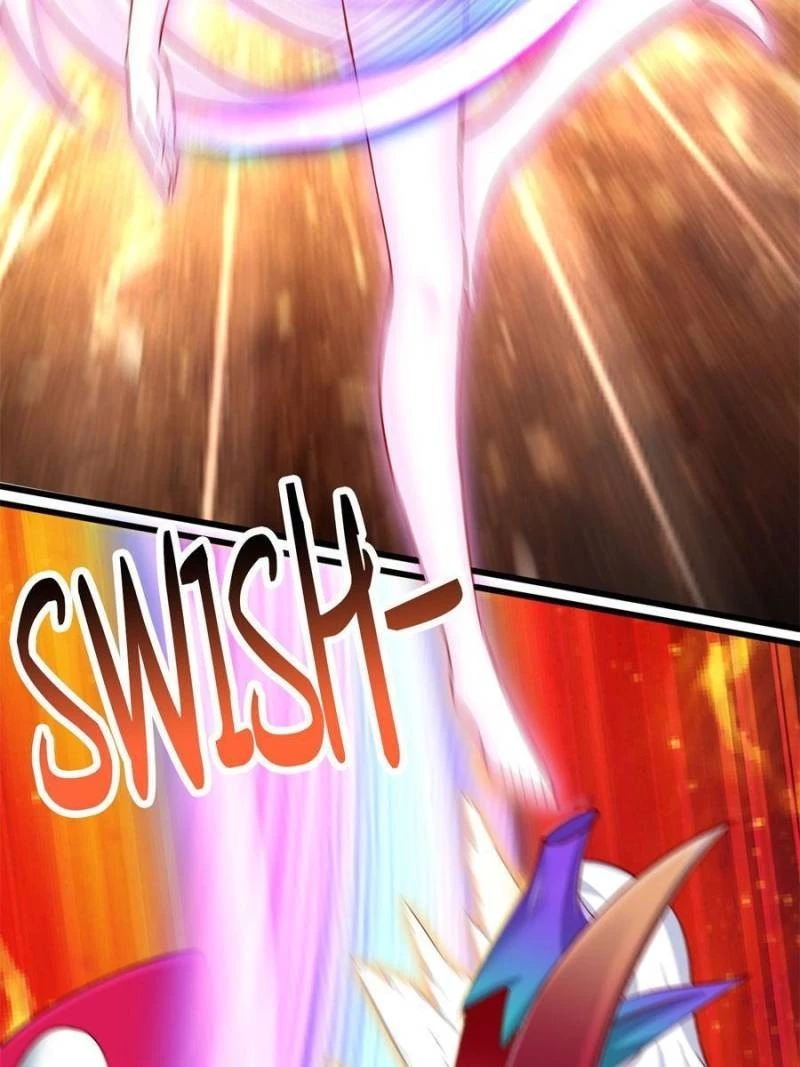 I Picked up an Attribute Chapter 230 - 49