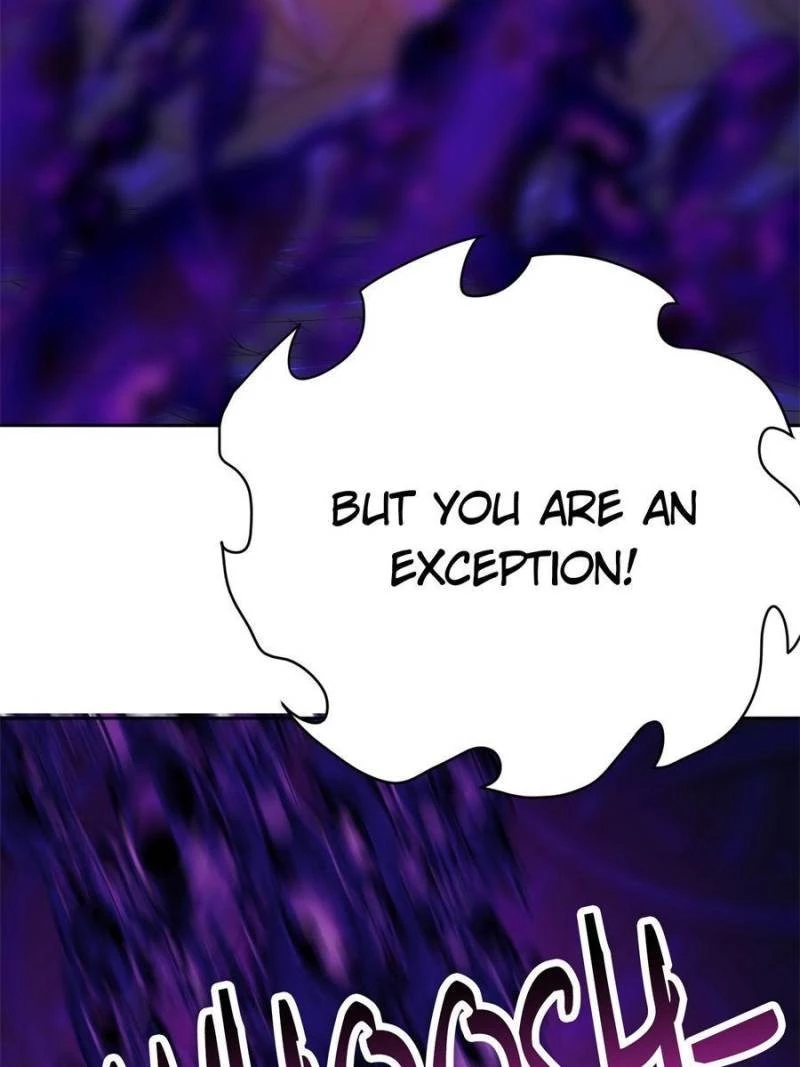 I Picked up an Attribute Chapter 230 - 53