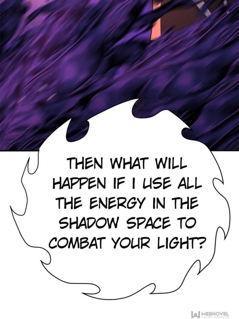 I Picked up an Attribute Chapter 230 - 56