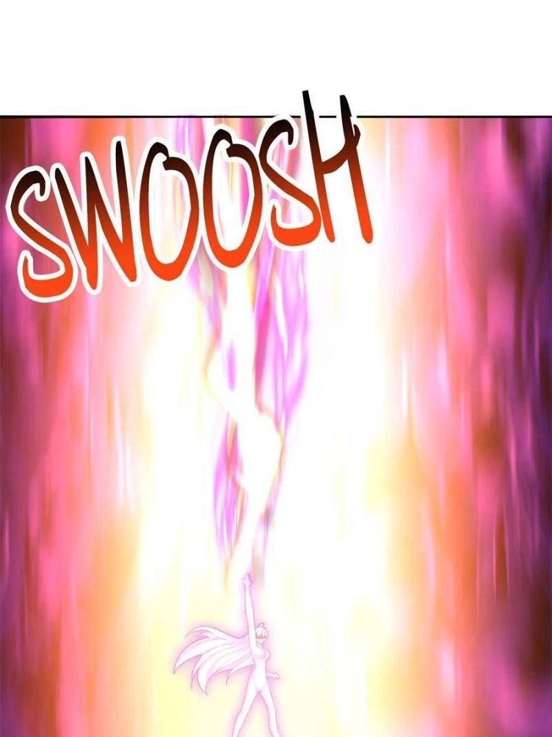 I Picked up an Attribute Chapter 230 - 58