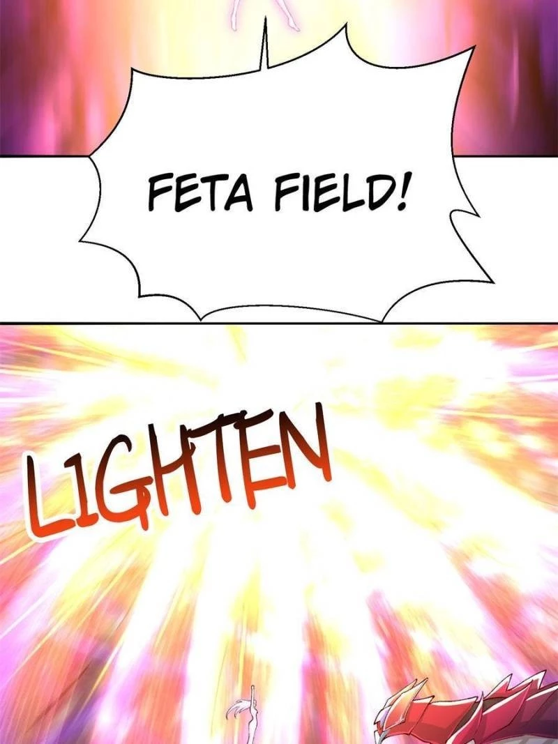 I Picked up an Attribute Chapter 230 - 59