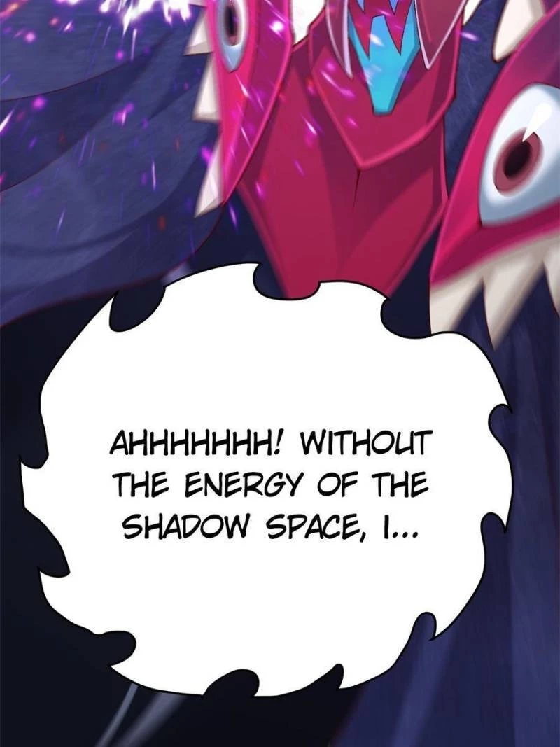 I Picked up an Attribute Chapter 230 - 62