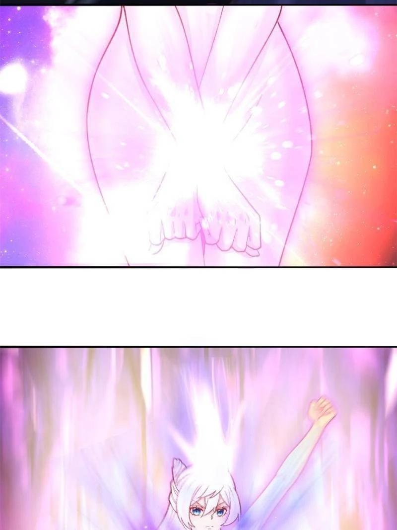 I Picked up an Attribute Chapter 230 - 63